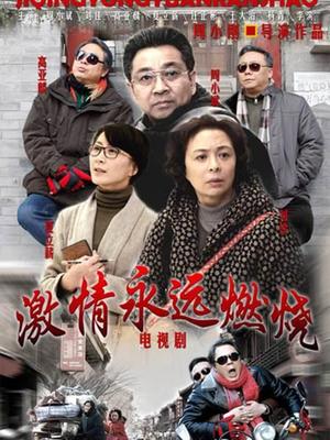 51153-【AI巨星性体验】人工智能Al让女神下海不是梦之《变形金刚》女主『梅根·福克斯』姐弟乱伦啪啪被发现